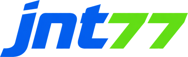 JNT77 Logo